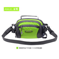 uploads/erp/collection/images/Luggage Bags/XUANYUFAN/XU0197401/img_b/img_b_XU0197401_4_YeN2mZK638FMo17v2wRVvzdDSioi43Gn